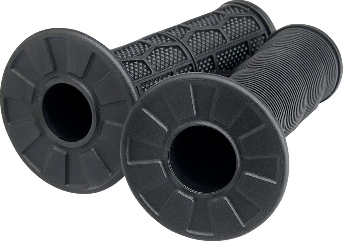 GRIPS MOTO-GRIP 1 MEDIUM