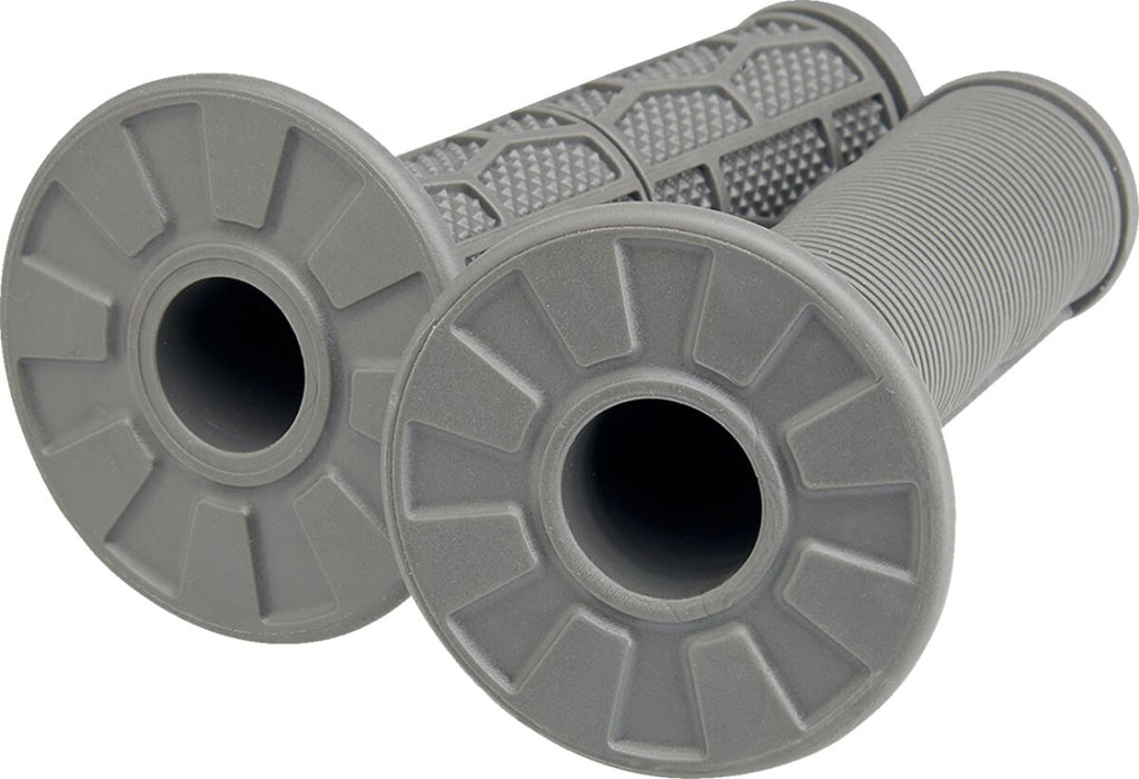 GRIPS MOTO-GRIP 7/8 SOFT