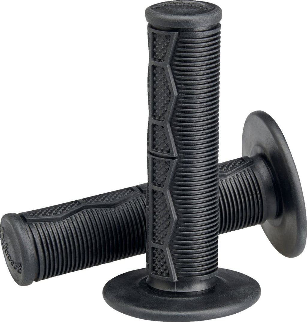 GRIPS MOTO-GRIP 7/8 MEDIUM
