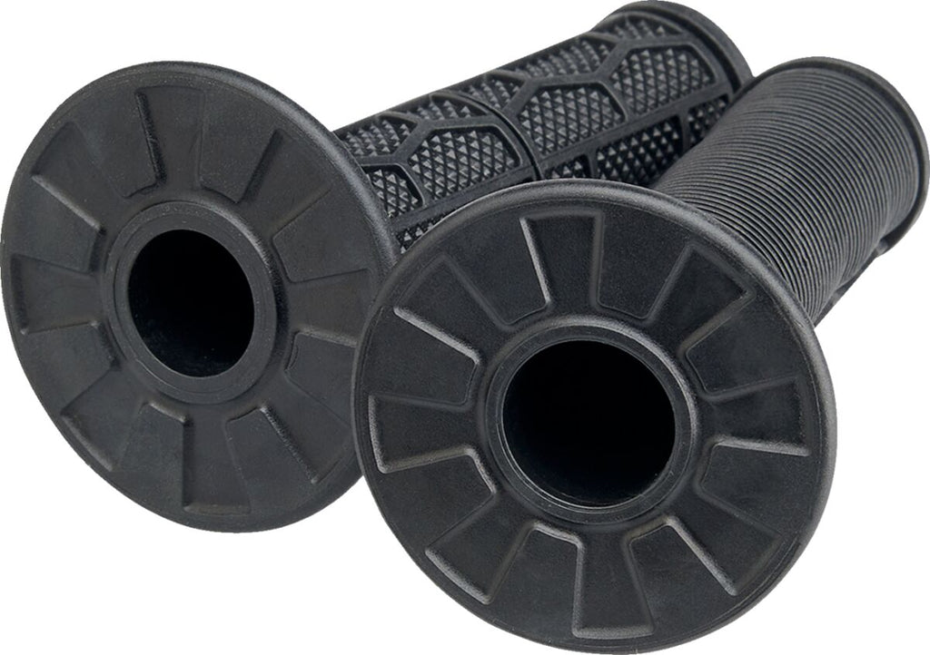GRIPS MOTO-GRIP 7/8 MEDIUM