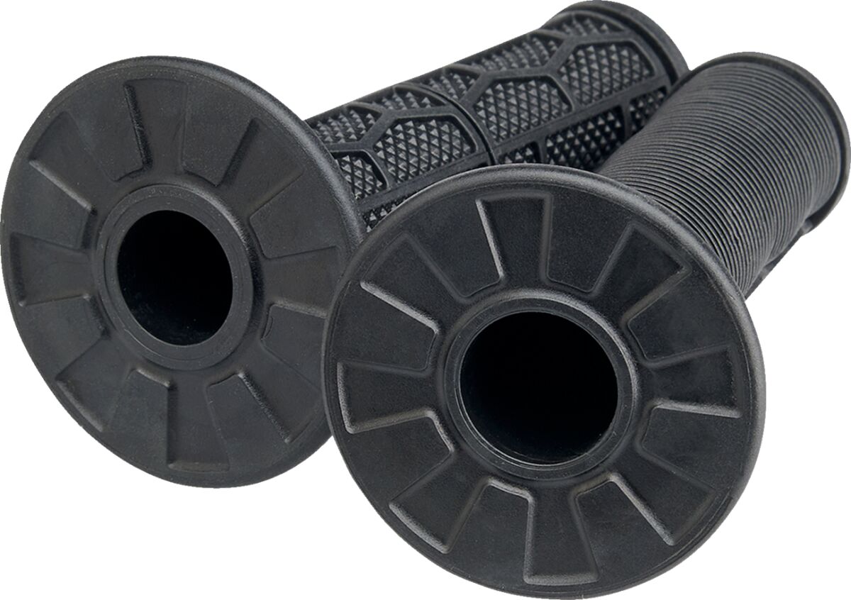 GRIPS MOTO-GRIP 7/8 MEDIUM