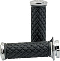 GRIP SET ALUMICORE 1 TBW CHR