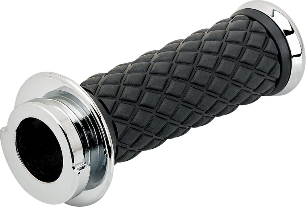 GRIP SET ALUMICORE 1 TBW CHR
