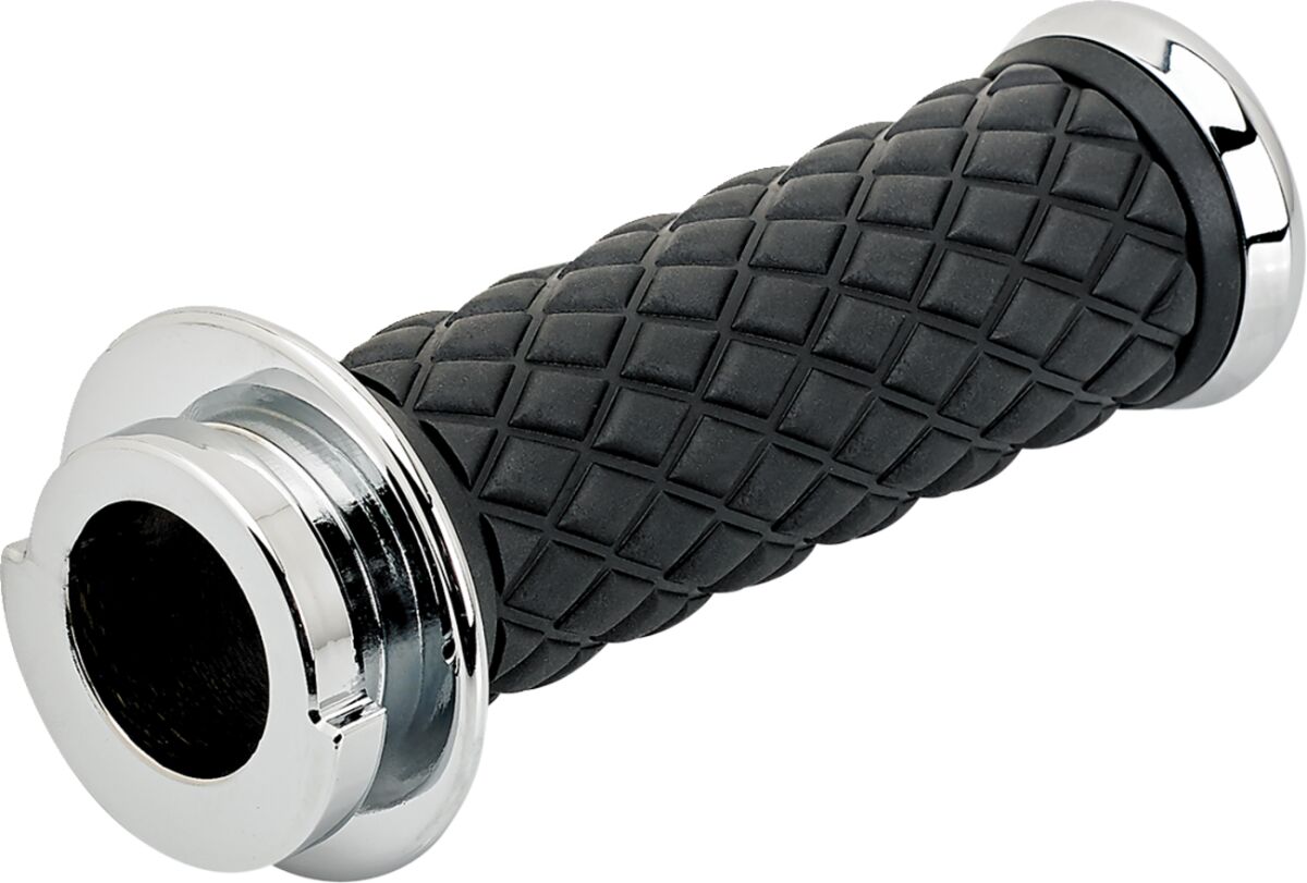 GRIP SET ALUMICORE 1 TBW CHR