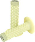 GRIPS RENTHAL COMFORT ARAMID