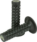 GRIPS RENTHAL COMFORT ULTRATAC