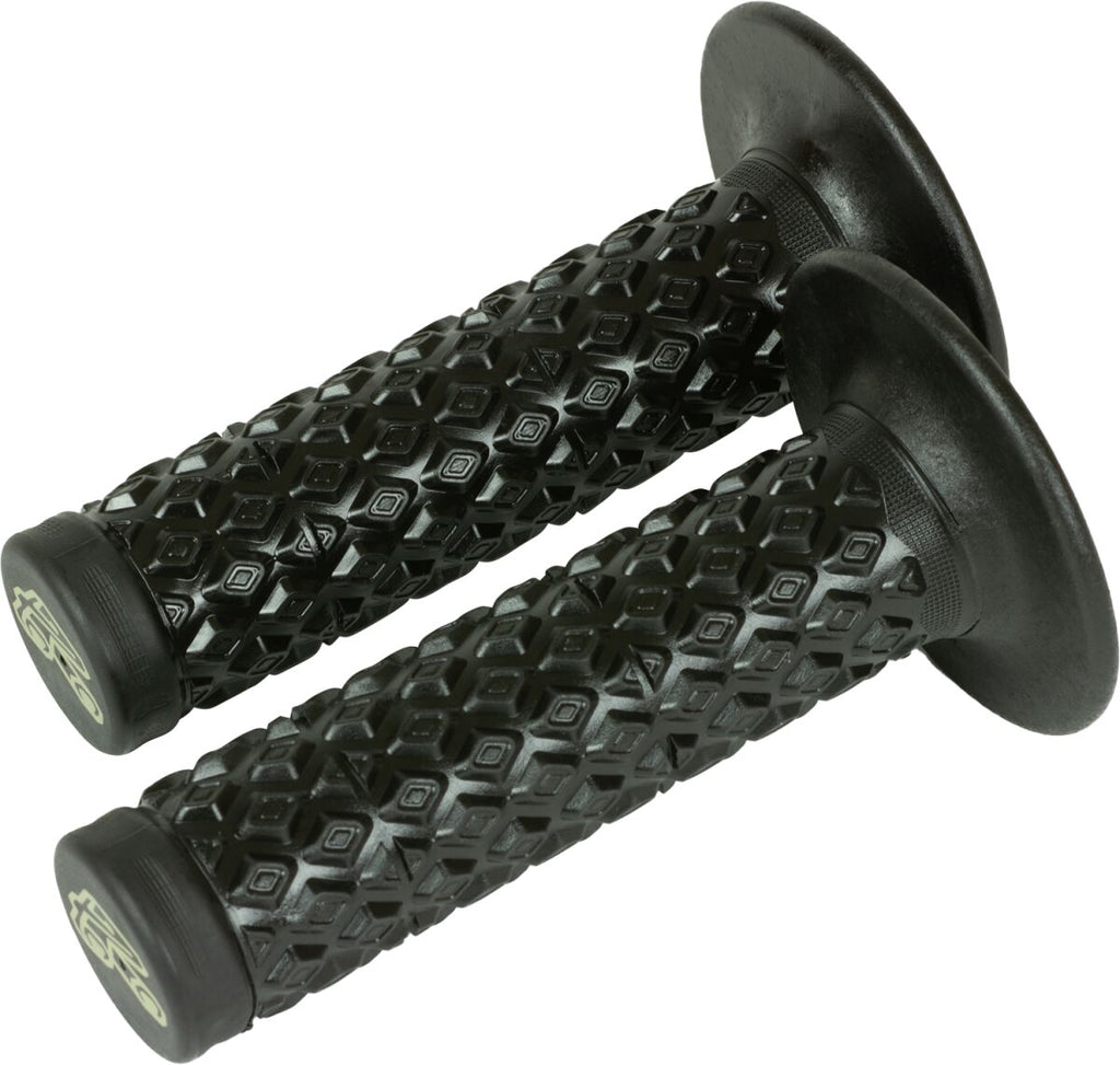 GRIPS RENTHAL COMFORT ULTRATAC