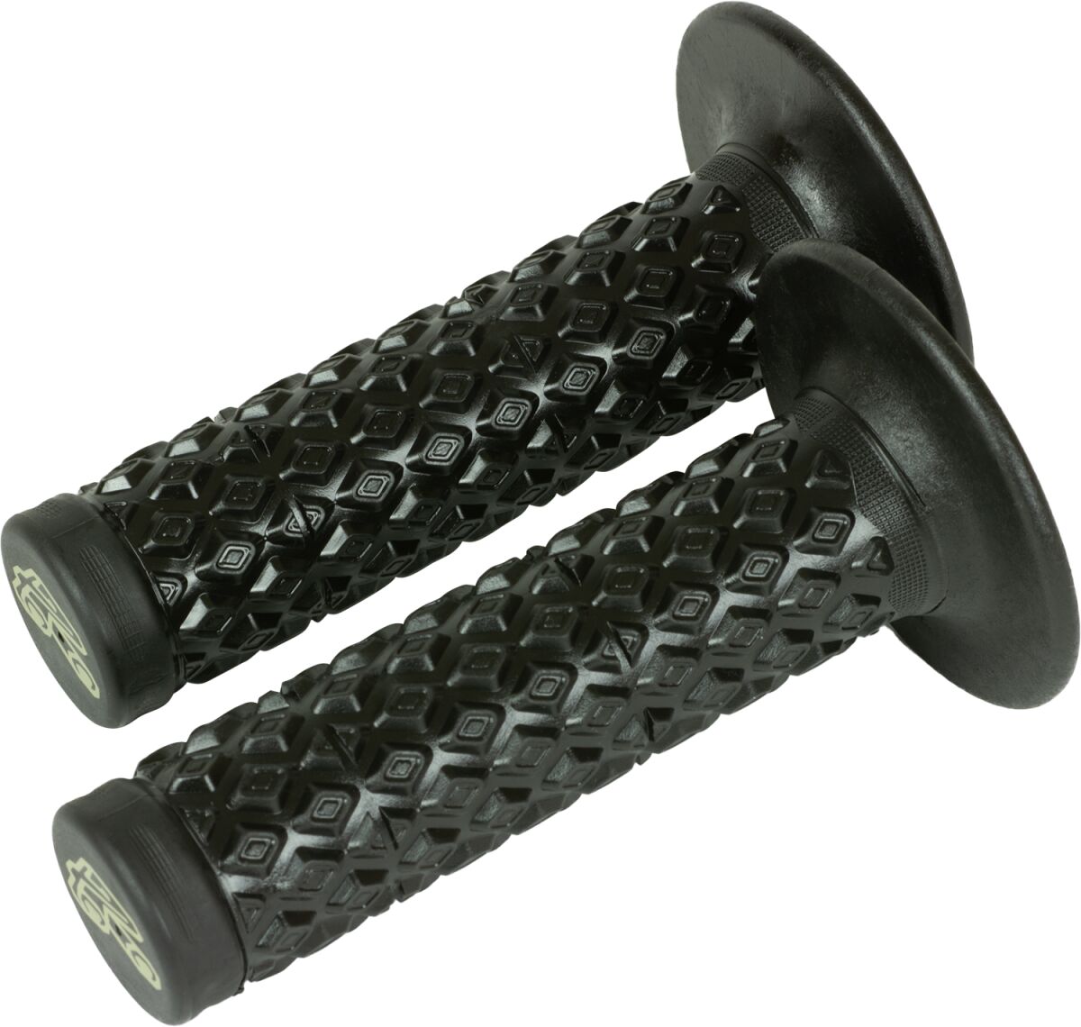GRIPS RENTHAL COMFORT ULTRATAC