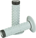 GRIPS RENTHAL COMFORT BLK