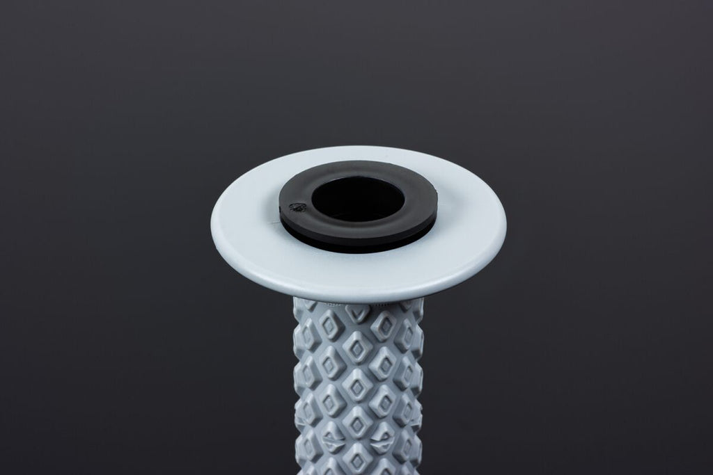 GRIPS RENTHAL COMFORT BLK