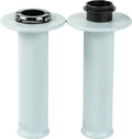 GRIPS LOCK-ON RENTHAL FULL DIA