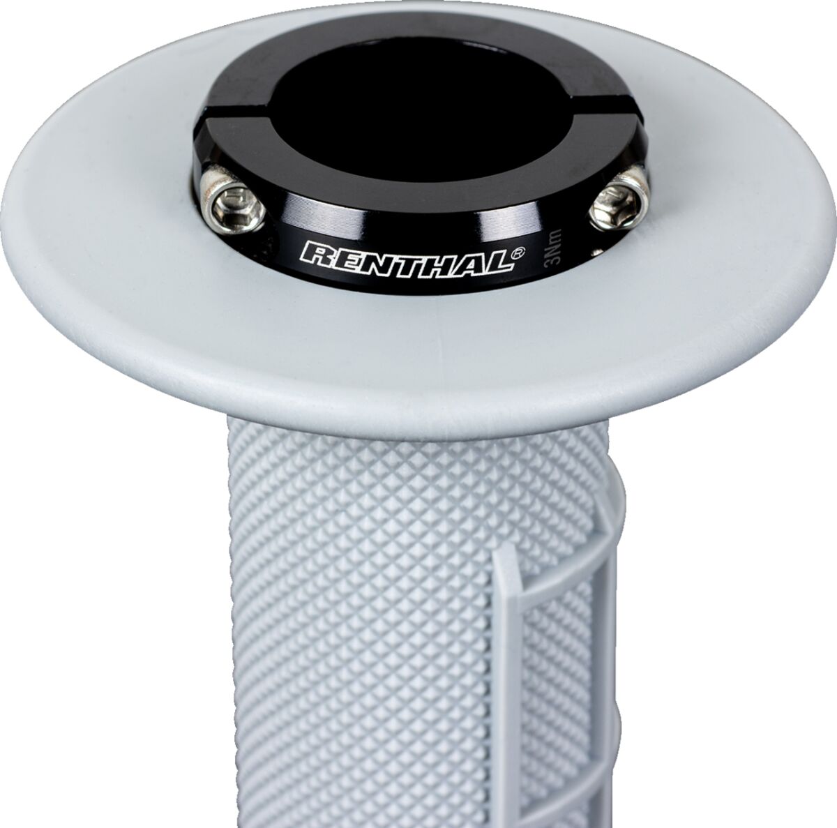 GRIPS LOCK-ON RENTHAL FULL DIA