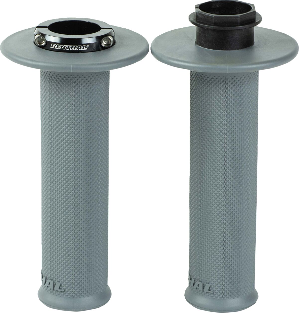 GRIPS LOCK-ON RENTHAL FULL DIA
