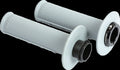GRIPS LOCK-ON RENTHAL HALF WAF