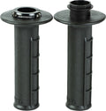 GRIPS LOCK-ON RENTHAL R-WORKS