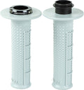 GRIPS LOCK-ON RENTHAL TAPERED