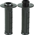 GRIPS LOCK-ON RENTHAL R-WORKS