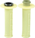 GRIPS LOCK-ON RENTHAL R-WORKS