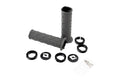 GRIPS X-TREME LOCK GR/BK
