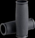 GRIP SLEEVES REPLACEMENT ALUMI