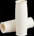 GRIP SLEEVES REPLACEMENT ALUMI