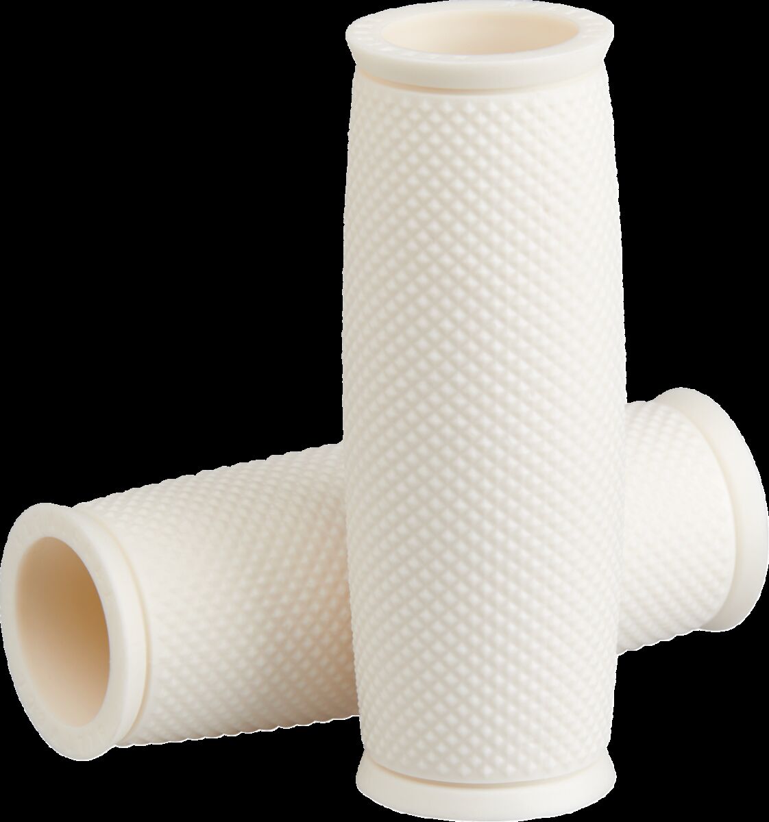 GRIP SLEEVES REPLACEMENT ALUMI