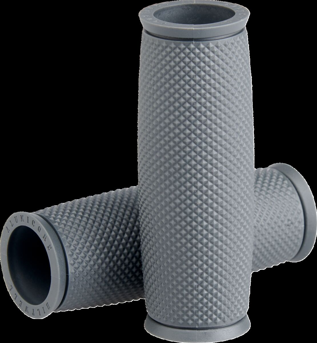 GRIP SLEEVES REPLACEMENT ALUMI