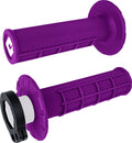 GRIP 1/2 WAFFLE MX PURPLE