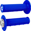 GRIP 1/2 WAFFLE ATVMX V2.1 MX