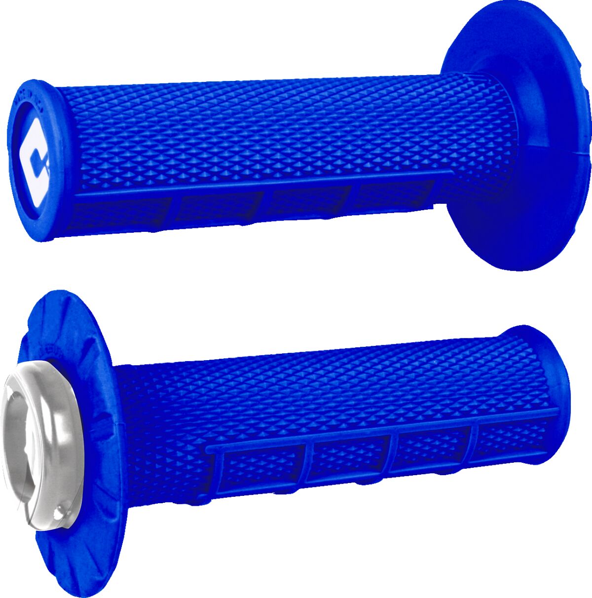 GRIP 1/2 WAFFLE ATVMX V2.1 MX
