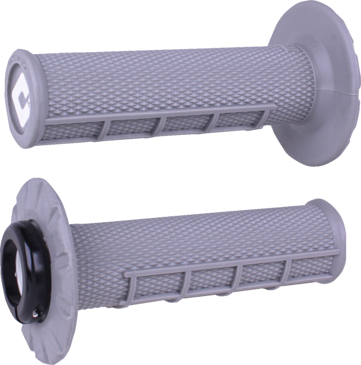GRIP 1/2 WAFFLE ATVMX V2.1 MX