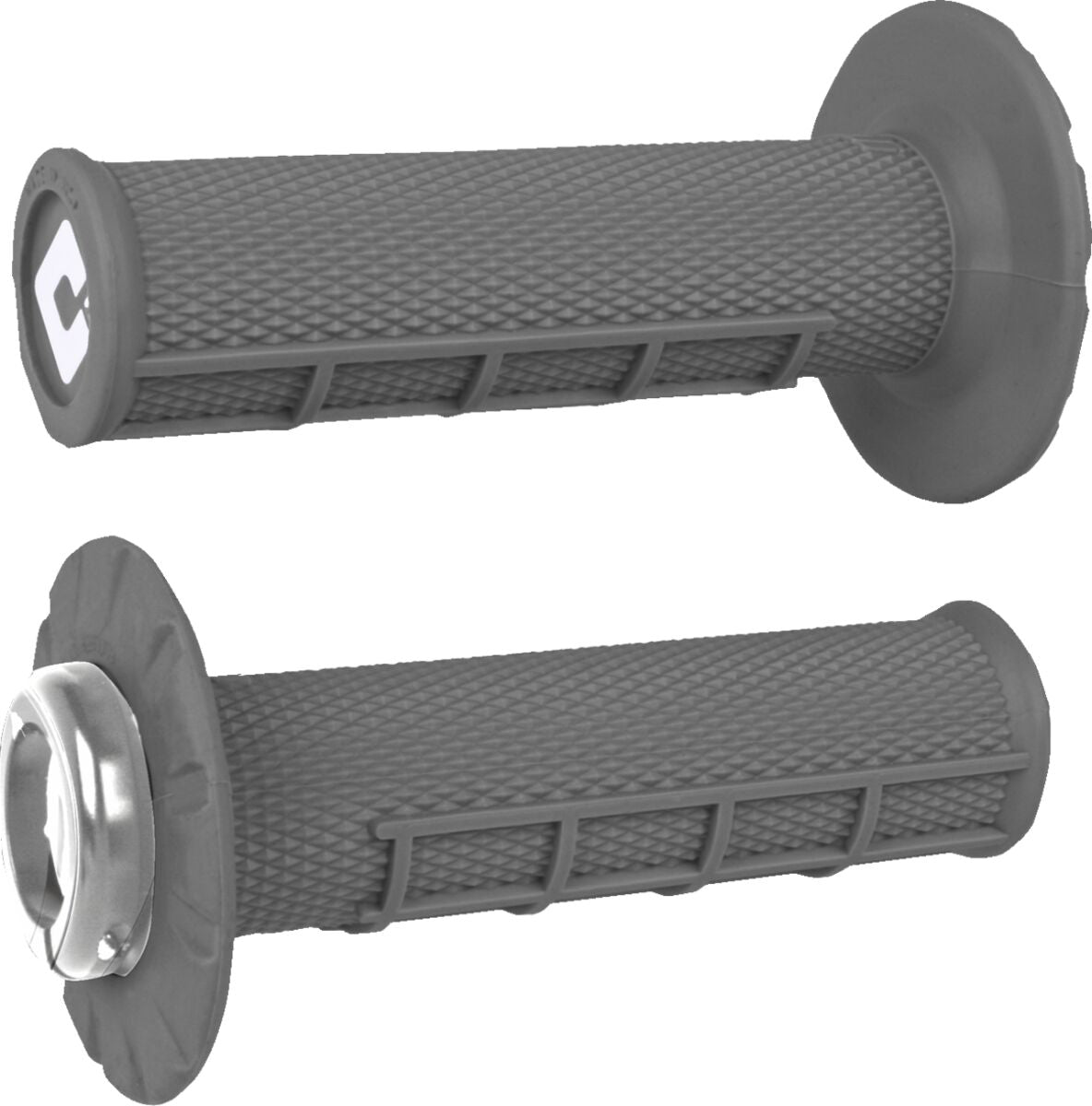 GRIP 1/2 WAFFLE ATVMX V2.1 MX