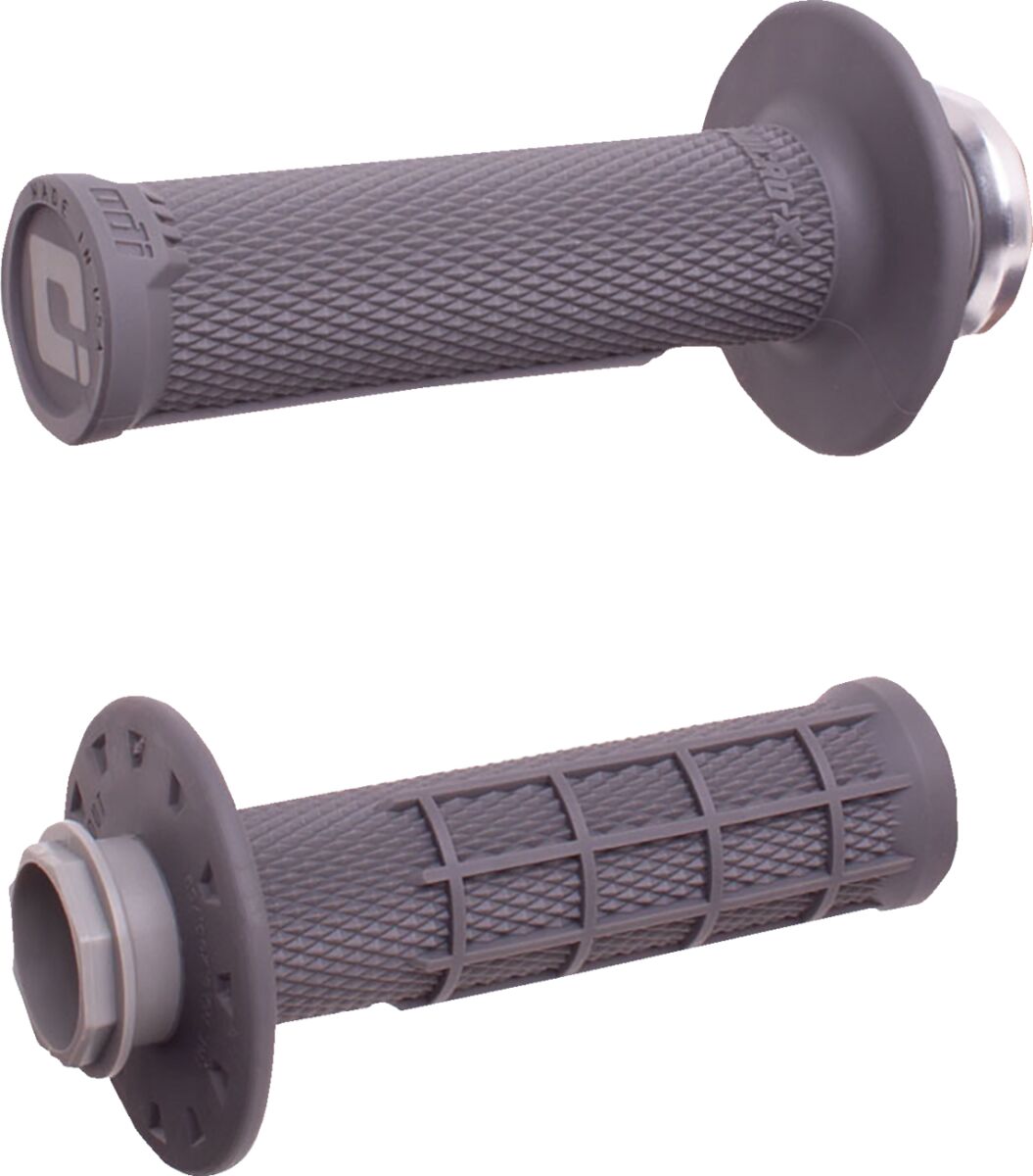 GRIP 1/2 WAFFLE MICRO-X LOCK O