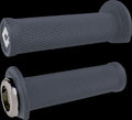 GRIPS RUFFIAN ATV V2.1 GRAPHIT