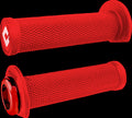 GRIPS RUFFIAN ATV V2.1 BRIGHT