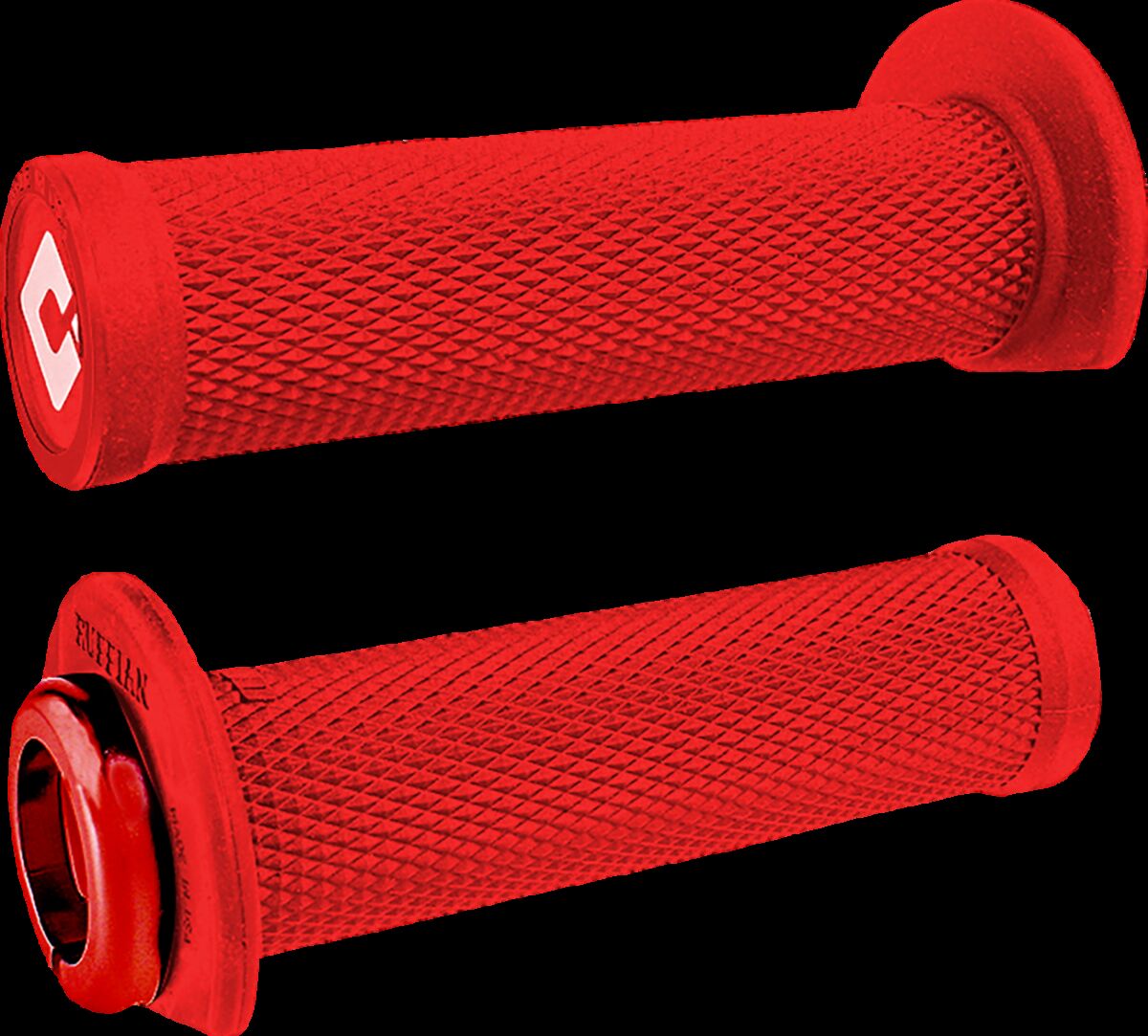 GRIPS RUFFIAN ATV V2.1 BRIGHT