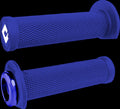 GRIPS RUFFIAN ATV V2.1 BRIGHT