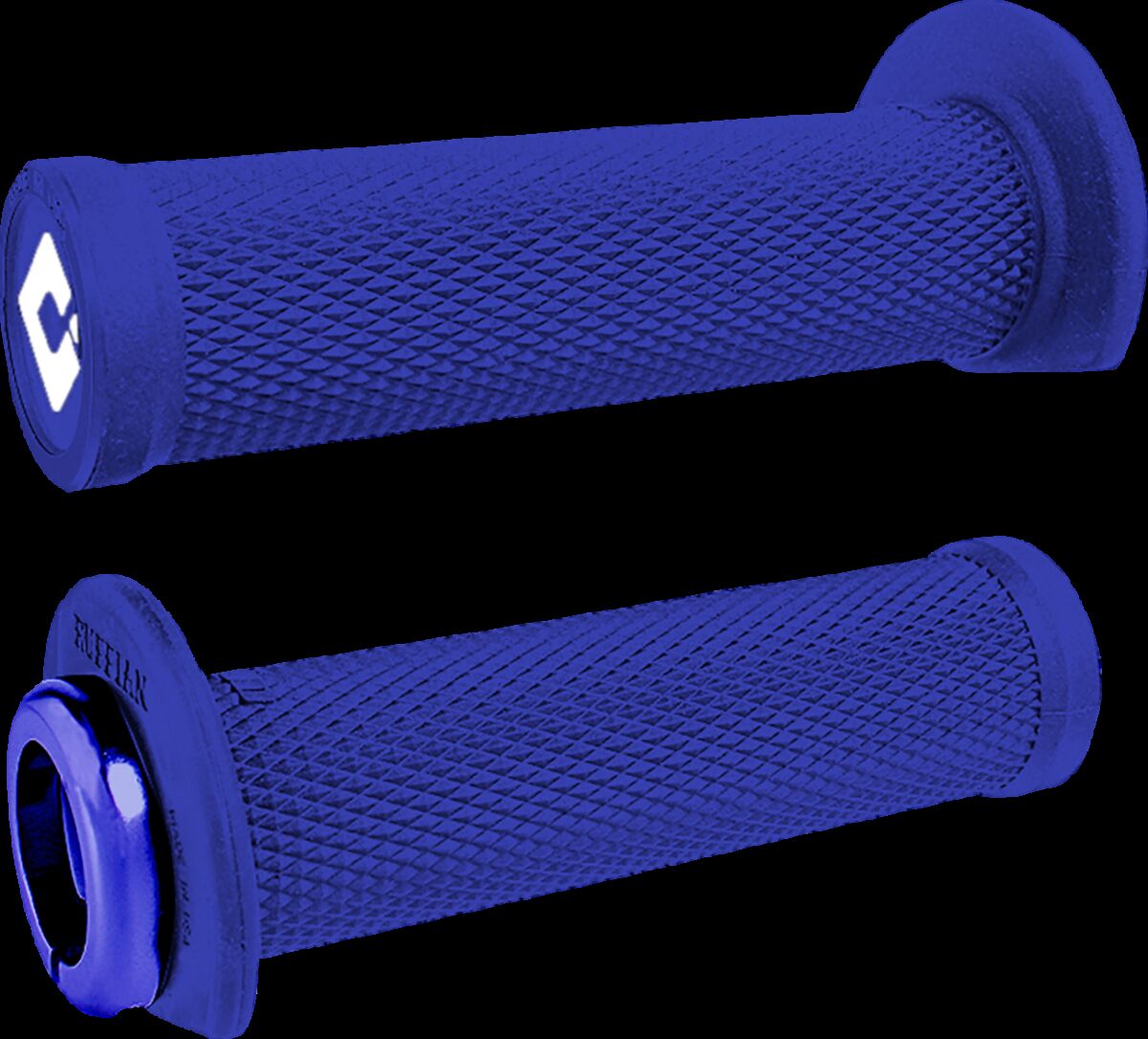 GRIPS RUFFIAN ATV V2.1 BRIGHT