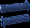 GRIPS ROGUE ATV V2.1 NAVY BLUE