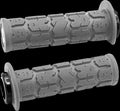 GRIPS ROGUE ATV V2.1 SOFT GREY