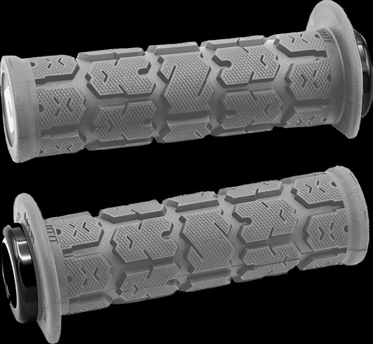 GRIPS ROGUE ATV V2.1 SOFT GREY