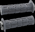GRIPS ROGUE ATV V2.1 GRAPHITE/