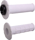 GRIP UNIVERSAL LOCK ON HALF WA