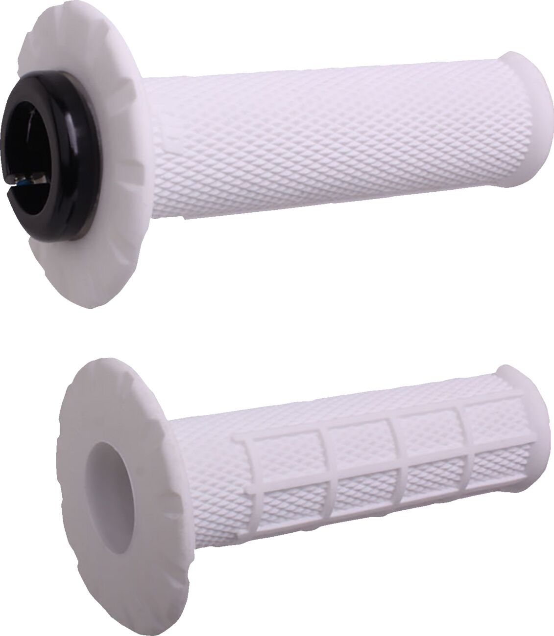 GRIP UNIVERSAL LOCK ON HALF WA