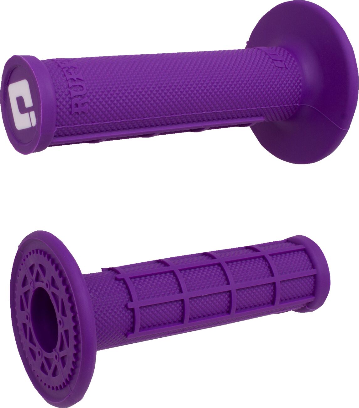 GRIP RUFFIAN HALF WAFFLE MX PU