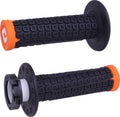 GRIPS NOMAD LOCK ON OFF ROAD B
