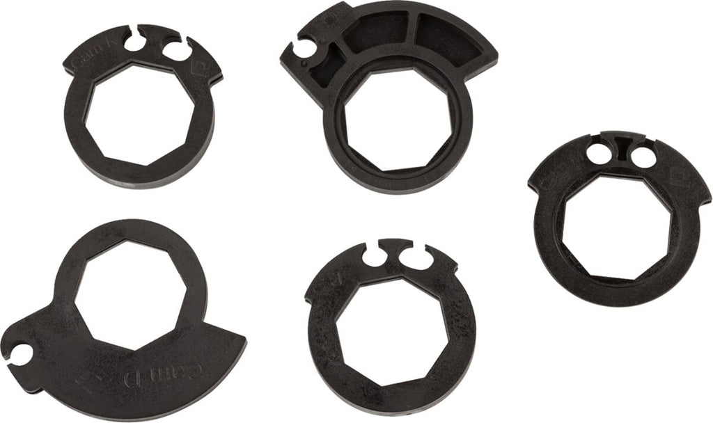 GRIPS NOMAD LOCK ON OFF ROAD B