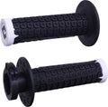 GRIPS NOMAD LOCK ON OFF ROAD B