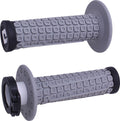 GRIPS NOMAD LOCK ON OFF ROAD G