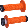 GRIPS NOMAD LOCK ON OFF ROAD O